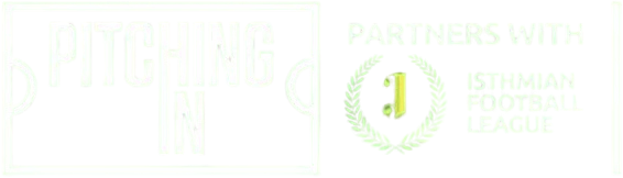/_nuxt/1.B0ZrVStL.png