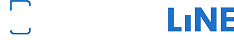 touchline-logo.png
